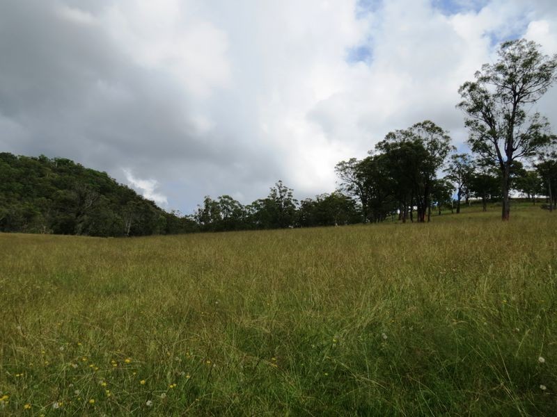 1/Kiangatha Cullenbenbong Rd, Kanimbla NSW 2790