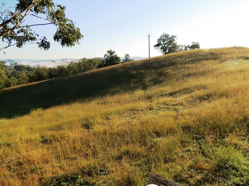 2/Kiangatha Cullenbenbong Rd, Kanimbla NSW 2790