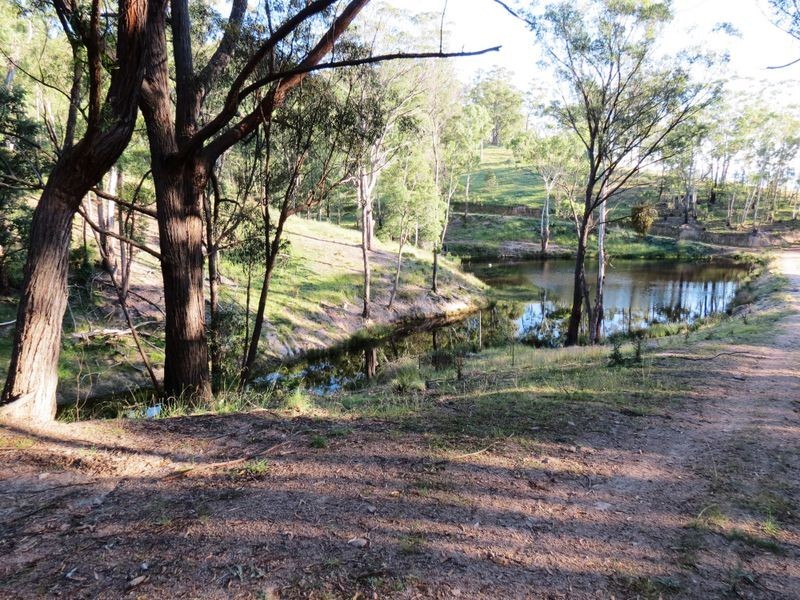 2/Kiangatha Cullenbenbong Rd, Kanimbla NSW 2790