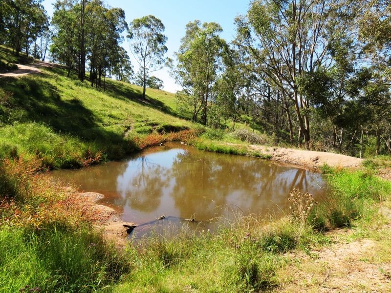 2/Kiangatha Cullenbenbong Rd, Kanimbla NSW 2790