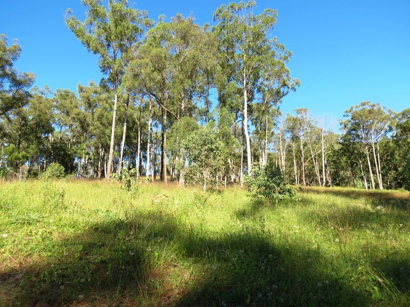 2/Kiangatha Cullenbenbong Rd, Kanimbla NSW 2790