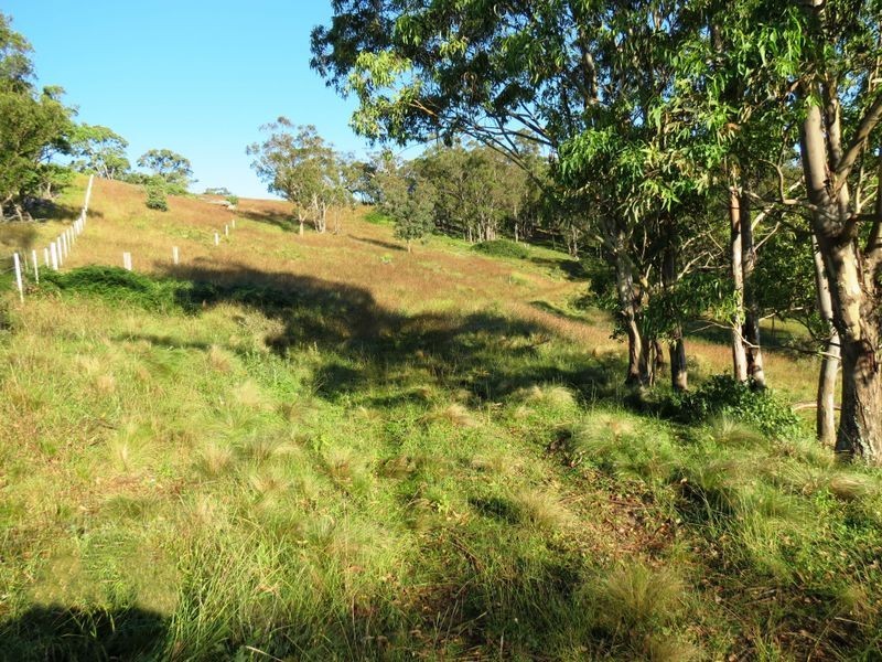 2/Kiangatha Cullenbenbong Rd, Kanimbla NSW 2790