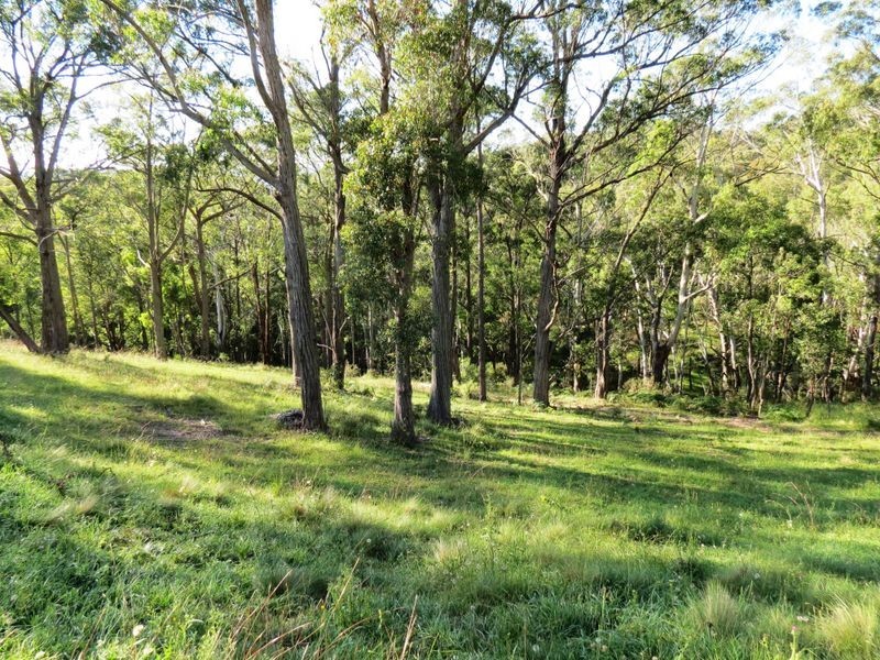 2/Kiangatha Cullenbenbong Rd, Kanimbla NSW 2790