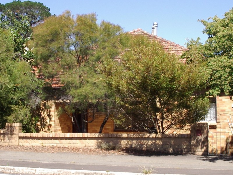 2/119 Lurline St, Katoomba NSW 2780