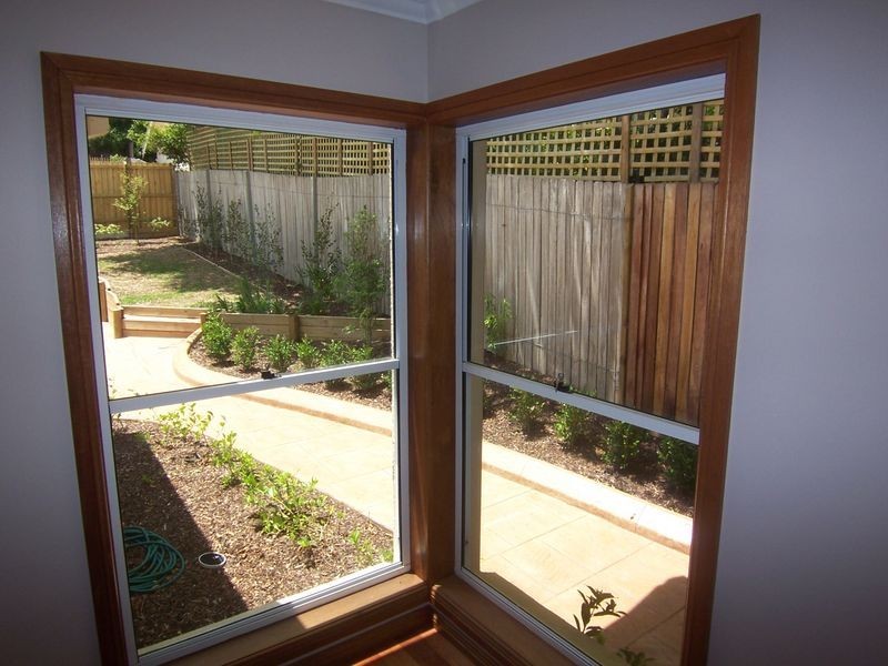 2/6 Craigend Street, Leura NSW 2780