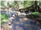 Lot 32 Kiangatha Cullenbenbong Rd, Kanimbla NSW 2790