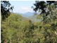 Lot 32 Kiangatha Cullenbenbong Rd, Kanimbla NSW 2790