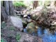 Lot 32 Kiangatha Cullenbenbong Rd, Kanimbla NSW 2790