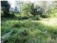 Lot 32 Kiangatha Cullenbenbong Rd, Kanimbla NSW 2790