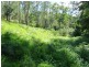 Lot 32 Kiangatha Cullenbenbong Rd, Kanimbla NSW 2790