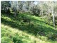 Lot 32 Kiangatha Cullenbenbong Rd, Kanimbla NSW 2790