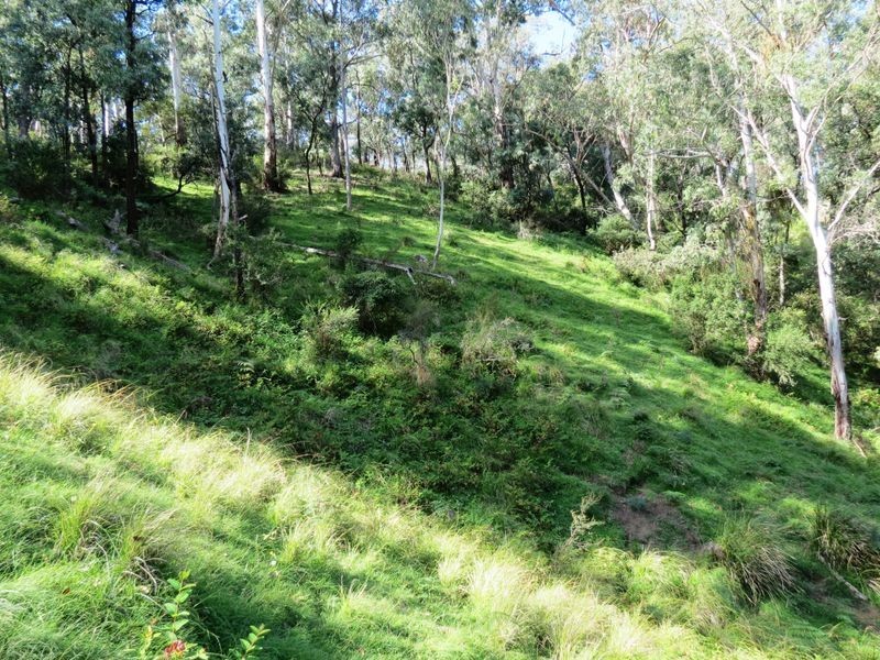 Lot 32 Kiangatha Cullenbenbong Rd, Kanimbla NSW 2790
