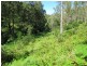 Lot 32 Kiangatha Cullenbenbong Rd, Kanimbla NSW 2790