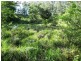 Lot 32 Kiangatha Cullenbenbong Rd, Kanimbla NSW 2790