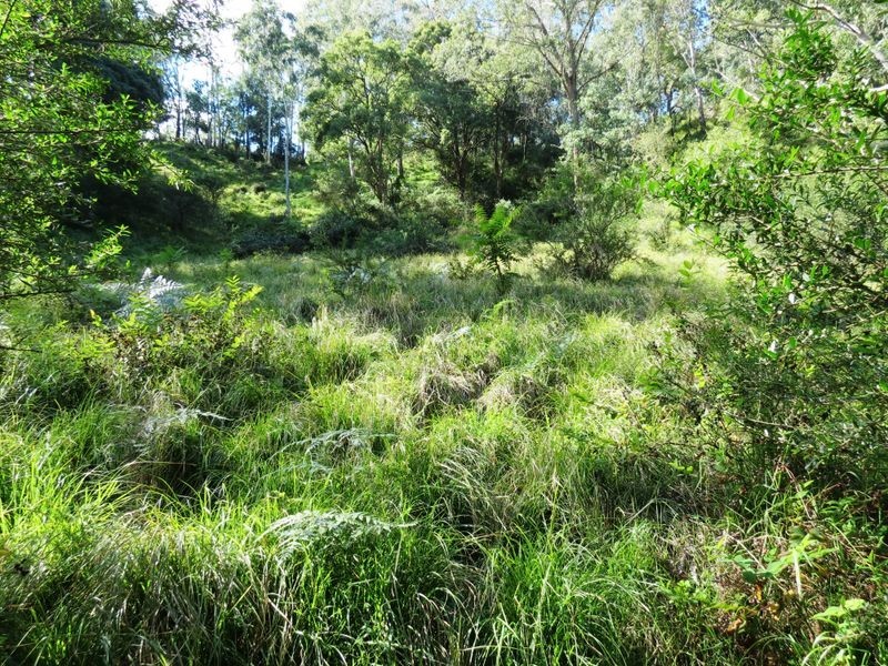 Lot 32 Kiangatha Cullenbenbong Rd, Kanimbla NSW 2790