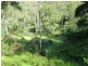 Lot 32 Kiangatha Cullenbenbong Rd, Kanimbla NSW 2790