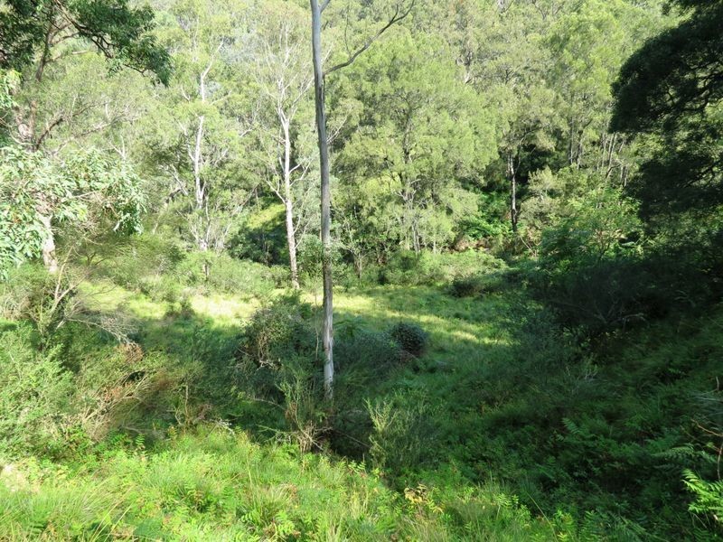 Lot 32 Kiangatha Cullenbenbong Rd, Kanimbla NSW 2790
