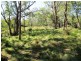 Lot 32 Kiangatha Cullenbenbong Rd, Kanimbla NSW 2790