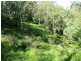 Lot 32 Kiangatha Cullenbenbong Rd, Kanimbla NSW 2790