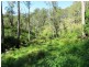 Lot 32 Kiangatha Cullenbenbong Rd, Kanimbla NSW 2790