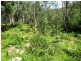 Lot 32 Kiangatha Cullenbenbong Rd, Kanimbla NSW 2790