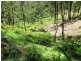 Lot 32 Kiangatha Cullenbenbong Rd, Kanimbla NSW 2790