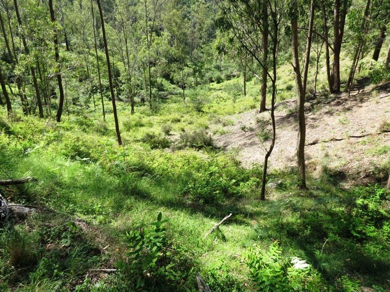 Lot 32 Kiangatha Cullenbenbong Rd, Kanimbla NSW 2790