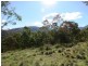 Lot 32 Kiangatha Cullenbenbong Rd, Kanimbla NSW 2790