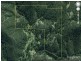 Lot 32 Kiangatha Cullenbenbong Rd, Kanimbla NSW 2790