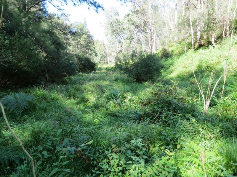 5/KIANGATHA Cullenbenbong Rd, Kanimbla NSW 2790