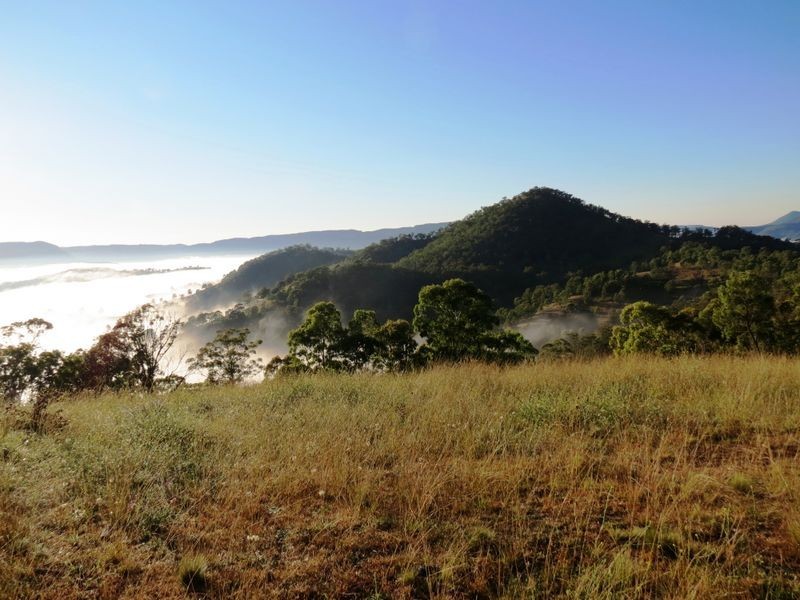 2/KIANGATHA Cullenbenbong Road, Kanimbla NSW 2790