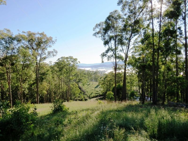 2/KIANGATHA Cullenbenbong Road, Kanimbla NSW 2790