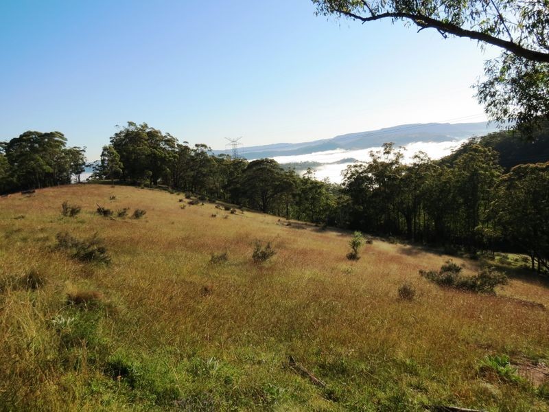 2/KIANGATHA Cullenbenbong Road, Kanimbla NSW 2790