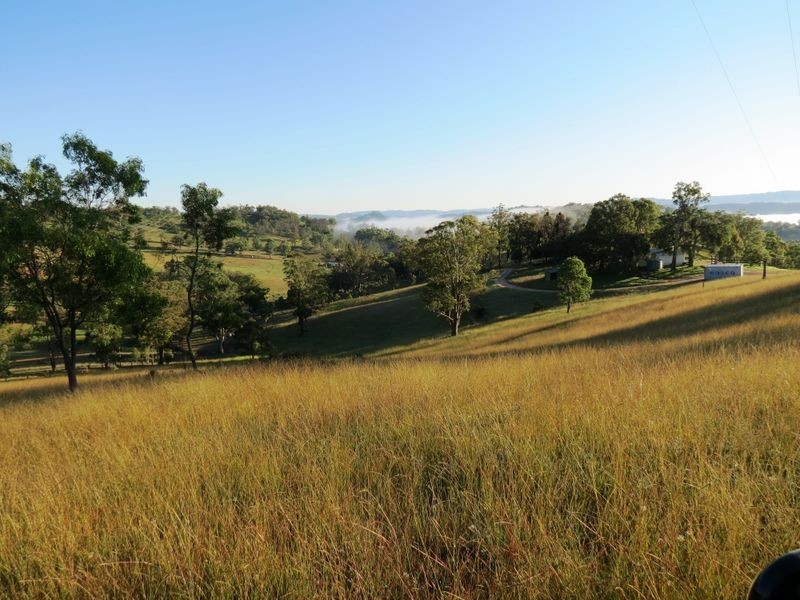 2/KIANGATHA Cullenbenbong Road, Kanimbla NSW 2790