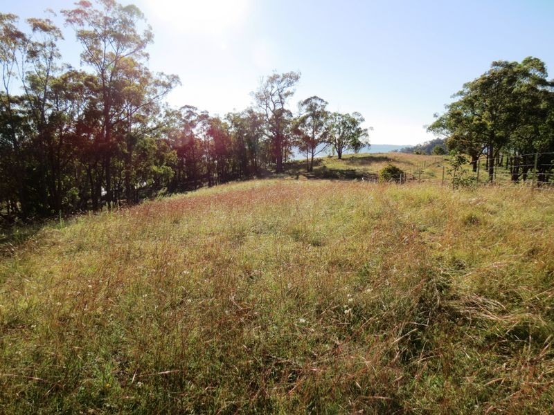 2/KIANGATHA Cullenbenbong Road, Kanimbla NSW 2790