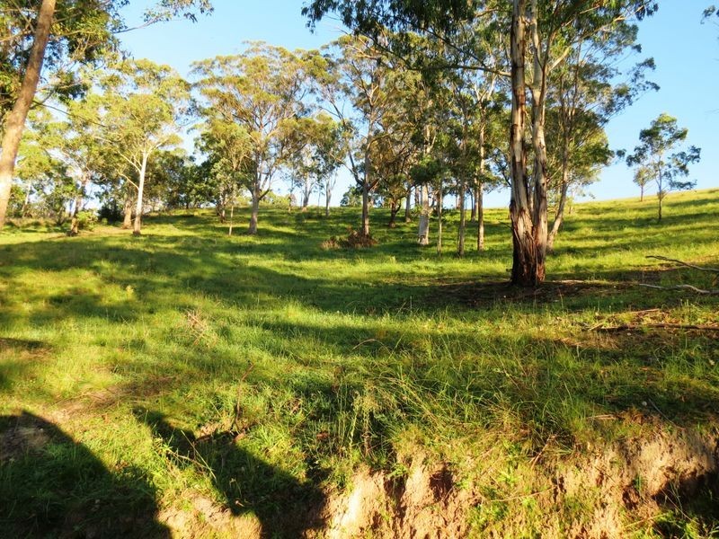 2/KIANGATHA Cullenbenbong Road, Kanimbla NSW 2790