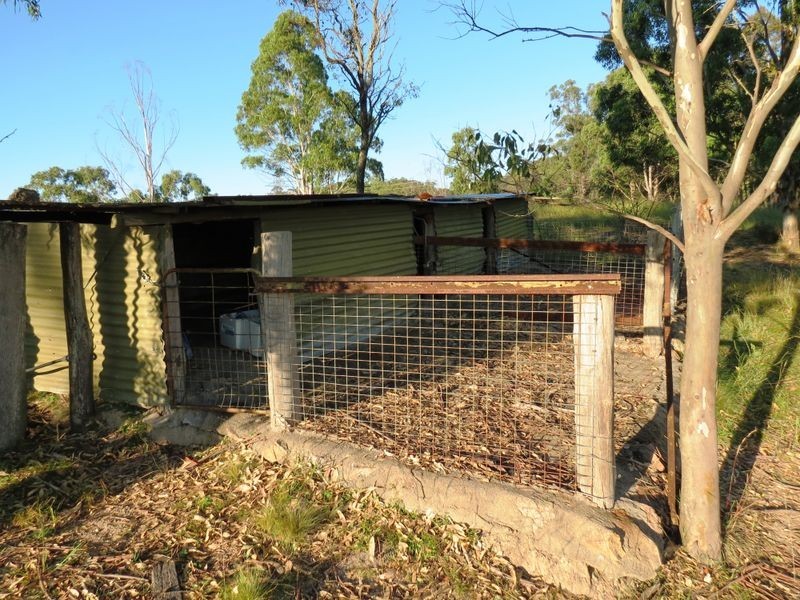 2/KIANGATHA Cullenbenbong Road, Kanimbla NSW 2790