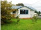 17 Lyon Parade, Wallerawang NSW 2845