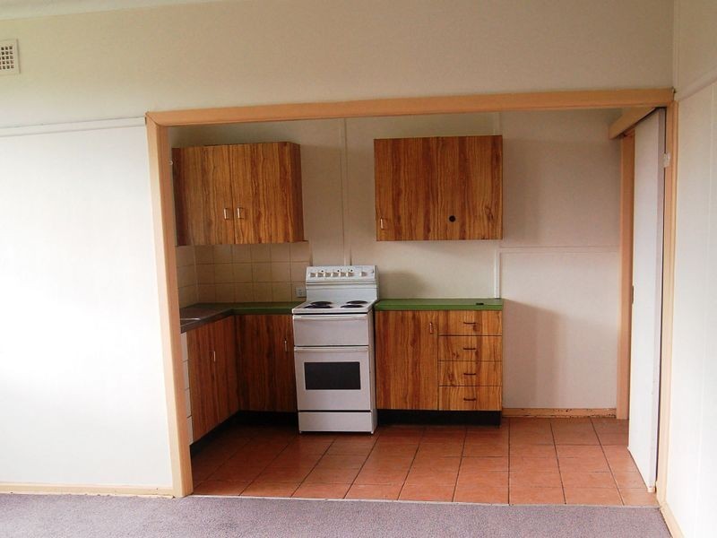 17 Lyon Parade, Wallerawang NSW 2845
