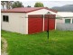 17 Lyon Parade, Wallerawang NSW 2845