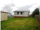 17 Lyon Parade, Wallerawang NSW 2845