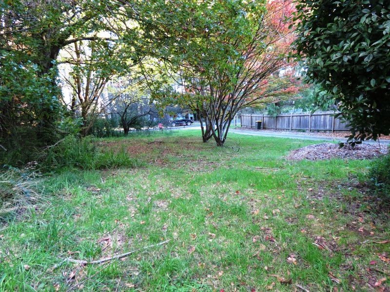 26 Magdala Street, Katoomba NSW 2780