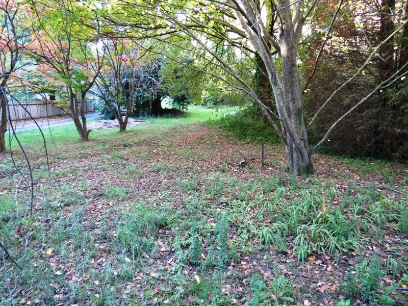 26 Magdala Street, Katoomba NSW 2780