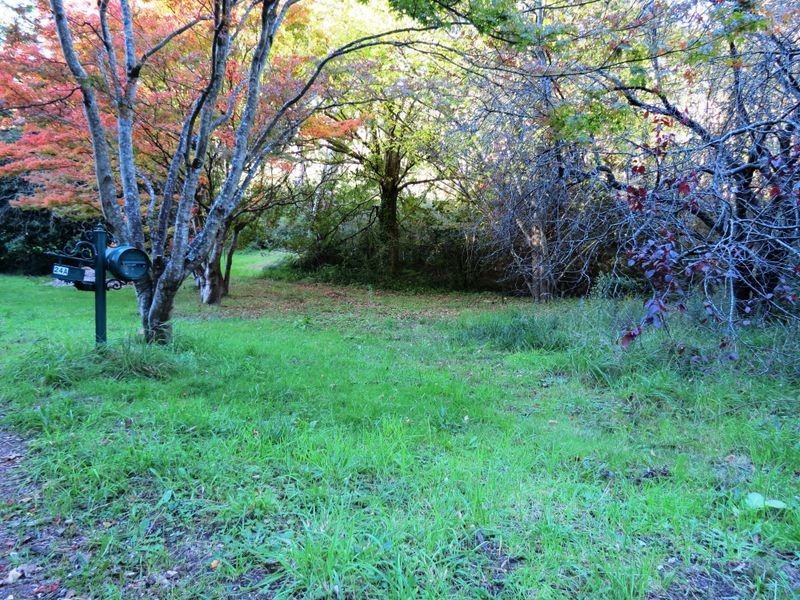 26 Magdala Street, Katoomba NSW 2780