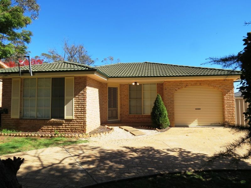 52 Second Avenue, Katoomba NSW 2780