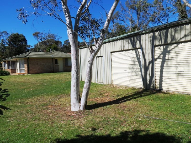 52 Second Avenue, Katoomba NSW 2780