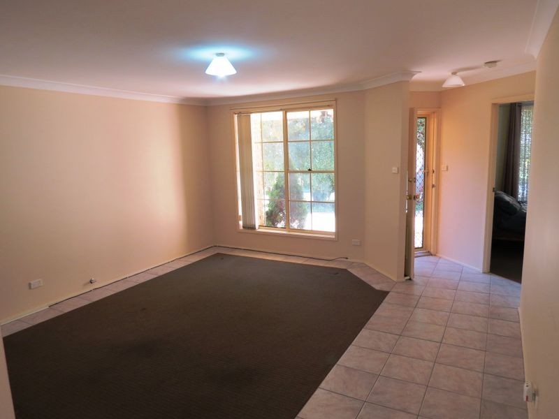 52 Second Avenue, Katoomba NSW 2780