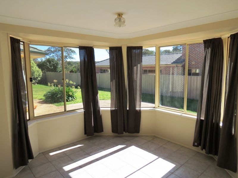 52 Second Avenue, Katoomba NSW 2780