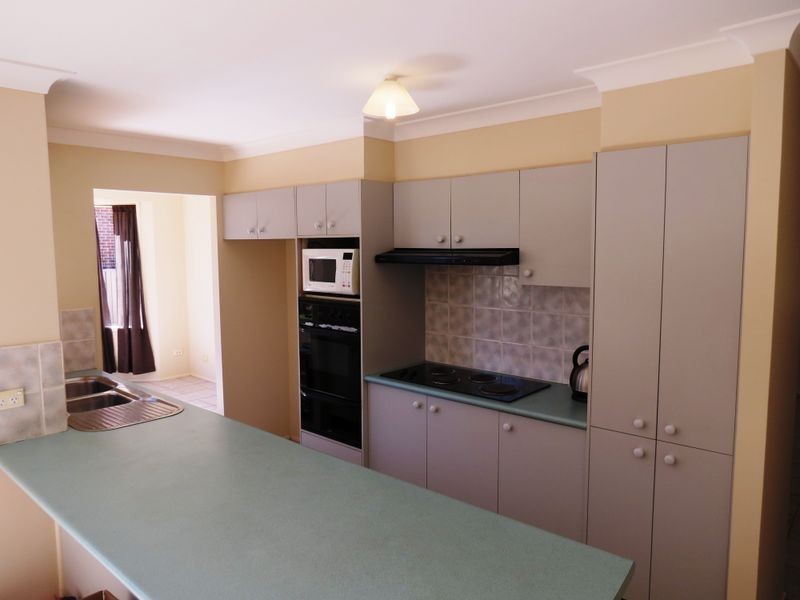 52 Second Avenue, Katoomba NSW 2780