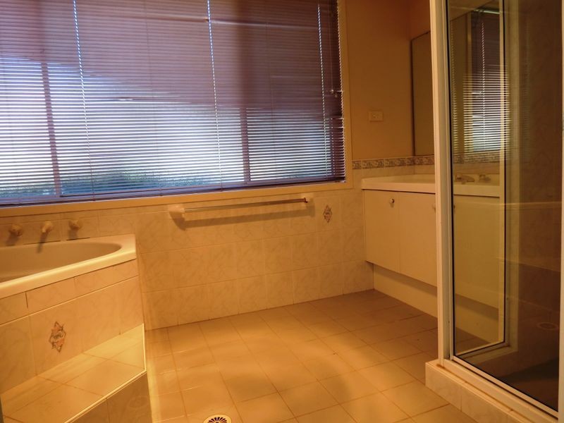 52 Second Avenue, Katoomba NSW 2780